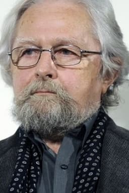 Andrzej Rafal Waltenberger