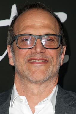 Gary Michael Walters