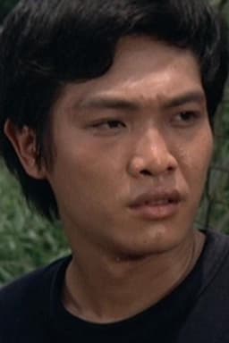 Chung Wang