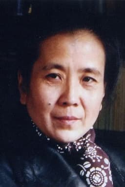 Haowei Wang