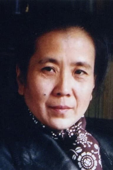 Haowei Wang