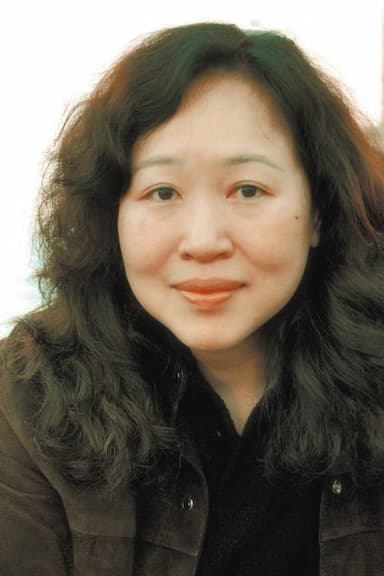 Hui-Ling Wang