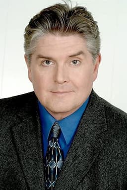 Jim Ward