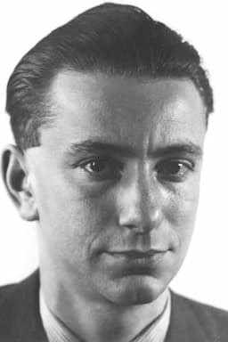 Jirí Weiss
