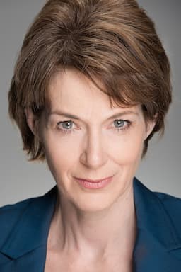 Victoria Wicks