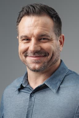 Brandt Wille