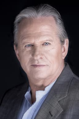 David Patrick Wilson