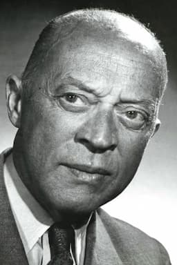 Torsten Winge