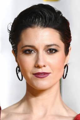 Mary Elizabeth Winstead