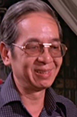 Fung Wong