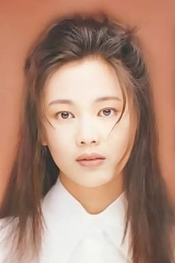 Linda Wong