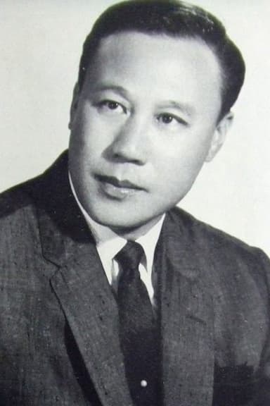 Chun Yen