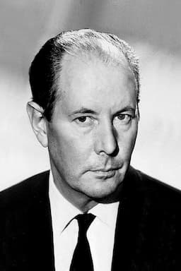 Terence Young