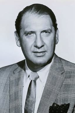 Henny Youngman