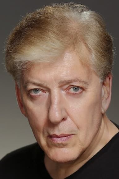 Aleksandr Zadneprovsky