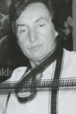 Jadwiga Zajicek