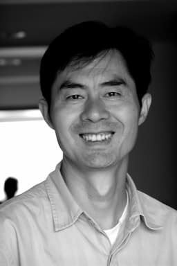 Ming Zhang