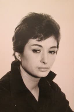 Jelena Zigon