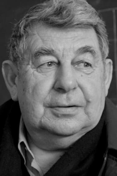 Vitali Zimovets