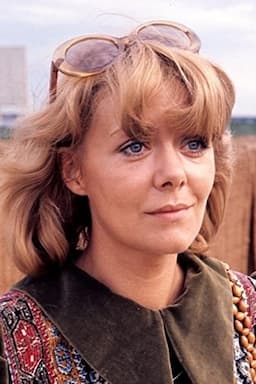 Ewa Zukowska