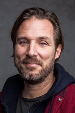 Xawery Zulawski