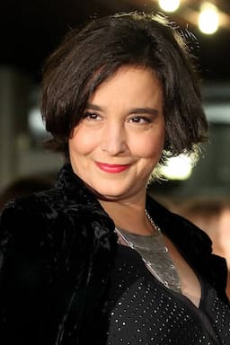 Katarina Zutic