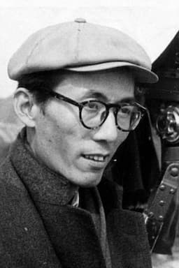 Hideo Ôba