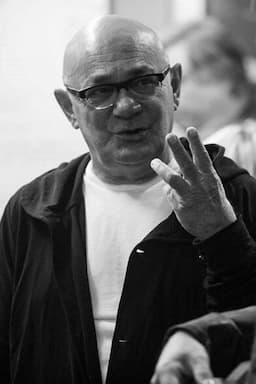 Philip Remy Øgaard
