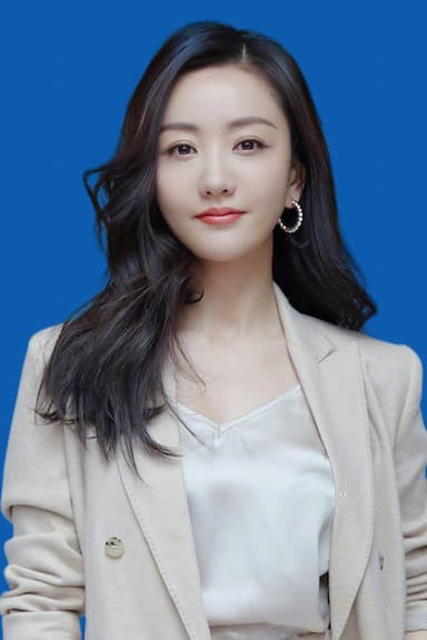 Rong Yang