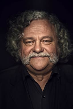 Mieczyslaw Grabka