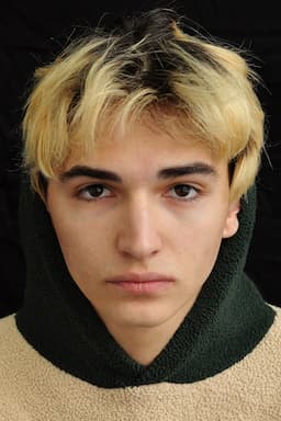 Antoni Sztaba