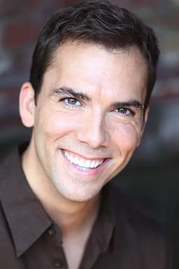 David Matranga