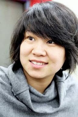 Chunyang Shen