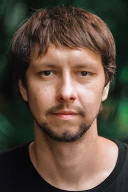 Pavel Makarchenko