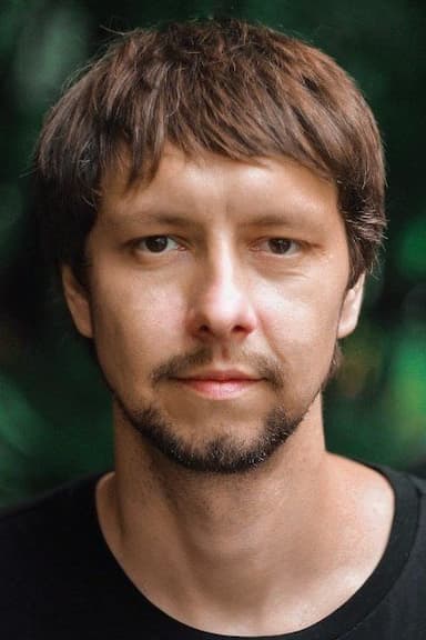 Pavel Makarchenko