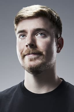 MrBeast