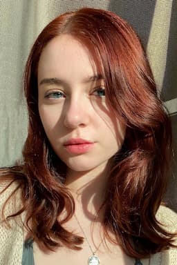 Casey Schryer