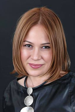 Jülide Kural