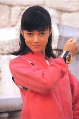 Kei Ogawa