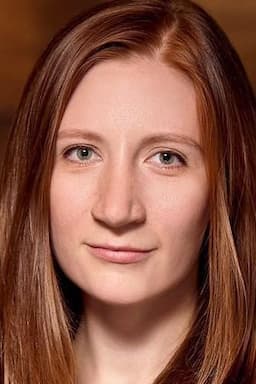 Nadiya Korotushka