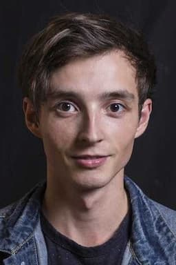 Denis Safarík