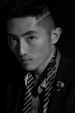 Chaochen Li