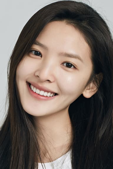 Ruonan Zhang