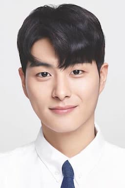 Jung Geon-joo
