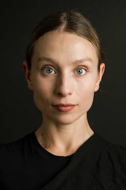 Celine Verbeeck