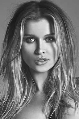Joanna Krupa