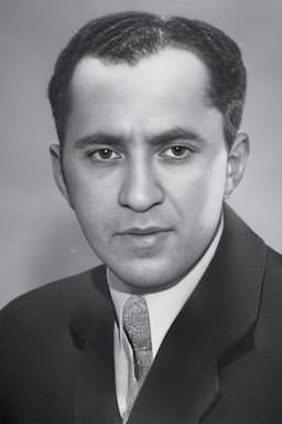 Mahmut Morali