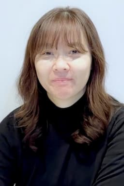 Sun-Min Kim