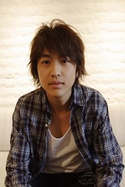 Yûjin Kitagawa