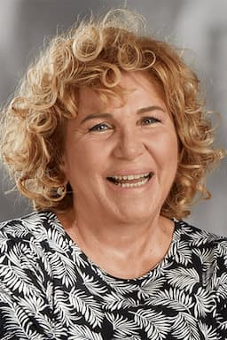 Gül Onat